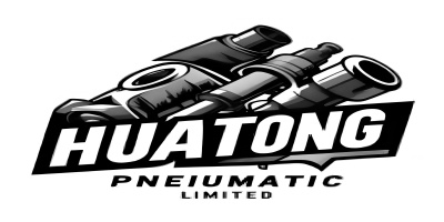 HUATONG PNEUMATIC LIMITED